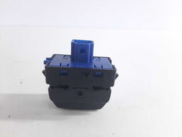 BOTAO SENSOR ESTACIONAMENTO RENAULT SANDERO 2016 A 2023 