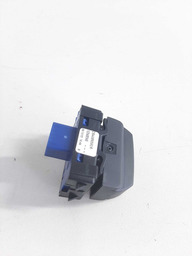 BOTAO SENSOR ESTACIONAMENTO RENAULT SANDERO 2016 A 2023 