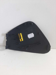 ACABAMENTO ESQUERDO PAINEL RENAULT SANDERO 2016 A 2023