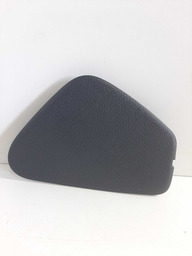 ACABAMENTO ESQUERDO PAINEL RENAULT SANDERO 2016 A 2023