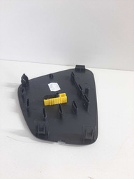 ACABAMENTO ESQUERDO PAINEL RENAULT SANDERO 2016 A 2023