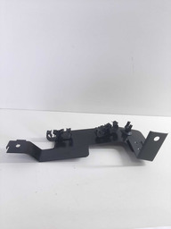 SUPORTE RENAULT SANDERO 1.0 3CC 2016 A 2023 756539176R