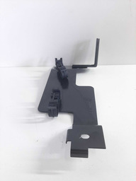 SUPORTE RENAULT SANDERO 1.0 3CC 2016 A 2023 756539176R