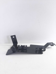 SUPORTE RENAULT SANDERO 1.0 3CC 2016 A 2023 756539176R