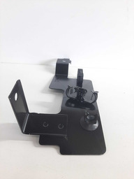 SUPORTE RENAULT SANDERO 1.0 3CC 2016 A 2023 756539176R