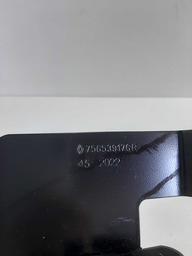 SUPORTE RENAULT SANDERO 1.0 3CC 2016 A 2023 756539176R