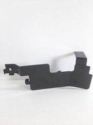 SUPORTE RENAULT SANDERO 1.0 3CC 2016 A 2023 756539176R