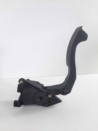 PEDAL ACELERADOR RENAULT SANDERO 1.0 3CC MANUAL 2016 A 2023