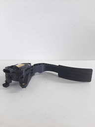 PEDAL ACELERADOR RENAULT SANDERO 1.0 3CC MANUAL 2016 A 2023