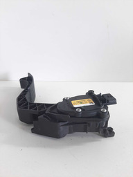 PEDAL ACELERADOR RENAULT SANDERO 1.0 3CC MANUAL 2016 A 2023