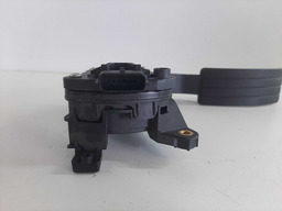 PEDAL ACELERADOR RENAULT SANDERO 1.0 3CC MANUAL 2016 A 2023