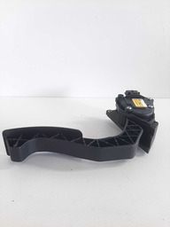 PEDAL ACELERADOR RENAULT SANDERO 1.0 3CC MANUAL 2016 A 2023