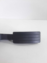 PEDAL ACELERADOR RENAULT SANDERO 1.0 3CC MANUAL 2016 A 2023