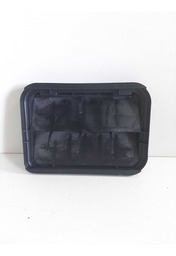 Difusor Saida Ar Carroceria Renault Sandero 2016 A 2023 