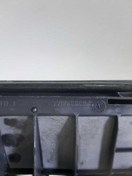 DIFUSOR SAIDA AR CARROCERIA RENAULT SANDERO 2016 A 2023 