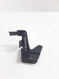 Suporte Válvula Canister Renault Sandero 2016 2017 A 2023