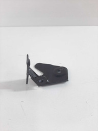 SUPORTE VÁLVULA CANISTER RENAULT SANDERO 2016 2017 A 2023