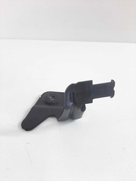 SUPORTE VÁLVULA CANISTER RENAULT SANDERO 2016 2017 A 2023