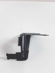 SUPORTE VÁLVULA CANISTER RENAULT SANDERO 2016 2017 A 2023