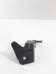 SUPORTE VÁLVULA CANISTER RENAULT SANDERO 2016 2017 A 2023