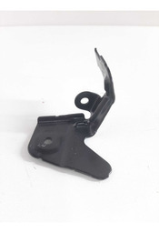 SUPORTE VÁLVULA CANISTER RENAULT SANDERO 2016 2017 A 2023