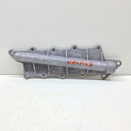 Tampa Suporte Filtro Oleo Kia Opirus 3.8 2007 2008 