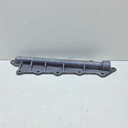 TAMPA SUPORTE FILTRO OLEO KIA OPIRUS 3.8 2007 2008 