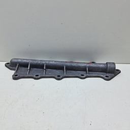 TAMPA SUPORTE FILTRO OLEO KIA OPIRUS 3.8 2007 2008 