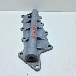 TAMPA SUPORTE FILTRO OLEO KIA OPIRUS 3.8 2007 2008 