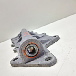 TAMPA SUPORTE FILTRO OLEO KIA OPIRUS 3.8 2007 2008 