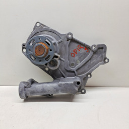 BOMBA AGUA KIA OPIRUS 3.8 V6 2007 2008 