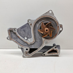 BOMBA AGUA KIA OPIRUS 3.8 V6 2007 2008 