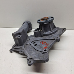 BOMBA AGUA KIA OPIRUS 3.8 V6 2007 2008 