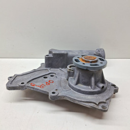 BOMBA AGUA KIA OPIRUS 3.8 V6 2007 2008 