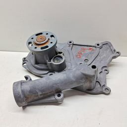 BOMBA AGUA KIA OPIRUS 3.8 V6 2007 2008 