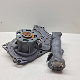 BOMBA AGUA KIA OPIRUS 3.8 V6 2007 2008 