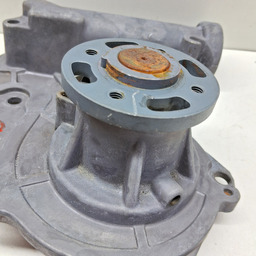 BOMBA AGUA KIA OPIRUS 3.8 V6 2007 2008 