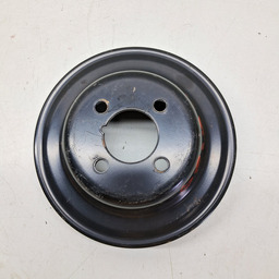 Polia Bomba Agua Kia Opirus 3.8 V6 2007 2008 