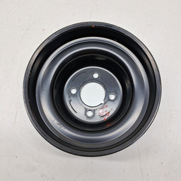 POLIA BOMBA AGUA KIA OPIRUS 3.8 V6 2007 2008 