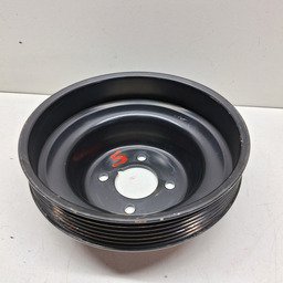 POLIA BOMBA AGUA KIA OPIRUS 3.8 V6 2007 2008 