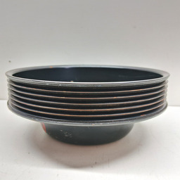 POLIA BOMBA AGUA KIA OPIRUS 3.8 V6 2007 2008 