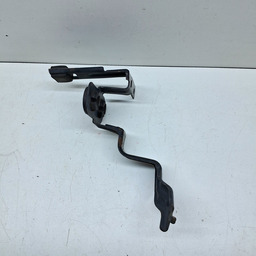 Suporte Reservatorio Kia Opirus 3.8 V6 2007 2008 