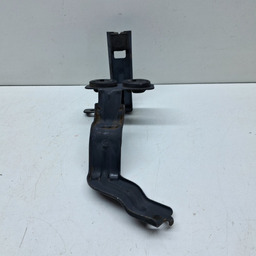 SUPORTE RESERVATORIO KIA OPIRUS 3.8 V6 2007 2008 