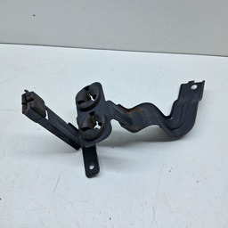 SUPORTE RESERVATORIO KIA OPIRUS 3.8 V6 2007 2008 