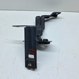 SUPORTE RESERVATORIO KIA OPIRUS 3.8 V6 2007 2008 