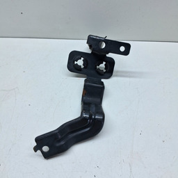 SUPORTE RESERVATORIO KIA OPIRUS 3.8 V6 2007 2008 