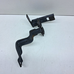 SUPORTE RESERVATORIO KIA OPIRUS 3.8 V6 2007 2008 