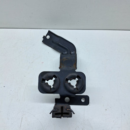 SUPORTE RESERVATORIO KIA OPIRUS 3.8 V6 2007 2008 