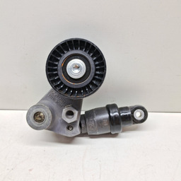 Tensor Esticador Correia Kia Opirus 3.8 2007 2008 