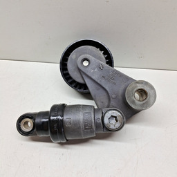 TENSOR ESTICADOR CORREIA KIA OPIRUS 3.8 2007 2008 